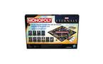 Monopoly: Marvel Studios&#39; Eternals Edition Board Game