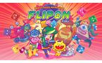 Flipon - Nintendo Switch