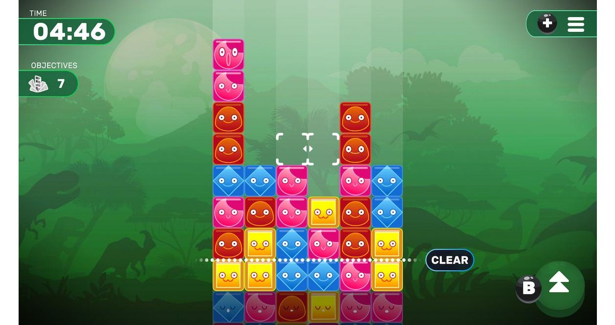 Flipon - Nintendo Switch