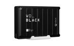 WD_Black D10 Game Drive 12TB for Xbox One