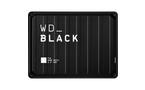 WD_Black P10 Game Drive 5TB