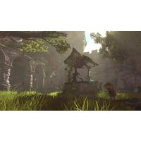 list item 7 of 7 Ghost of a Tale