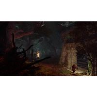 list item 6 of 7 Ghost of a Tale