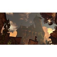 list item 3 of 7 Ghost of a Tale