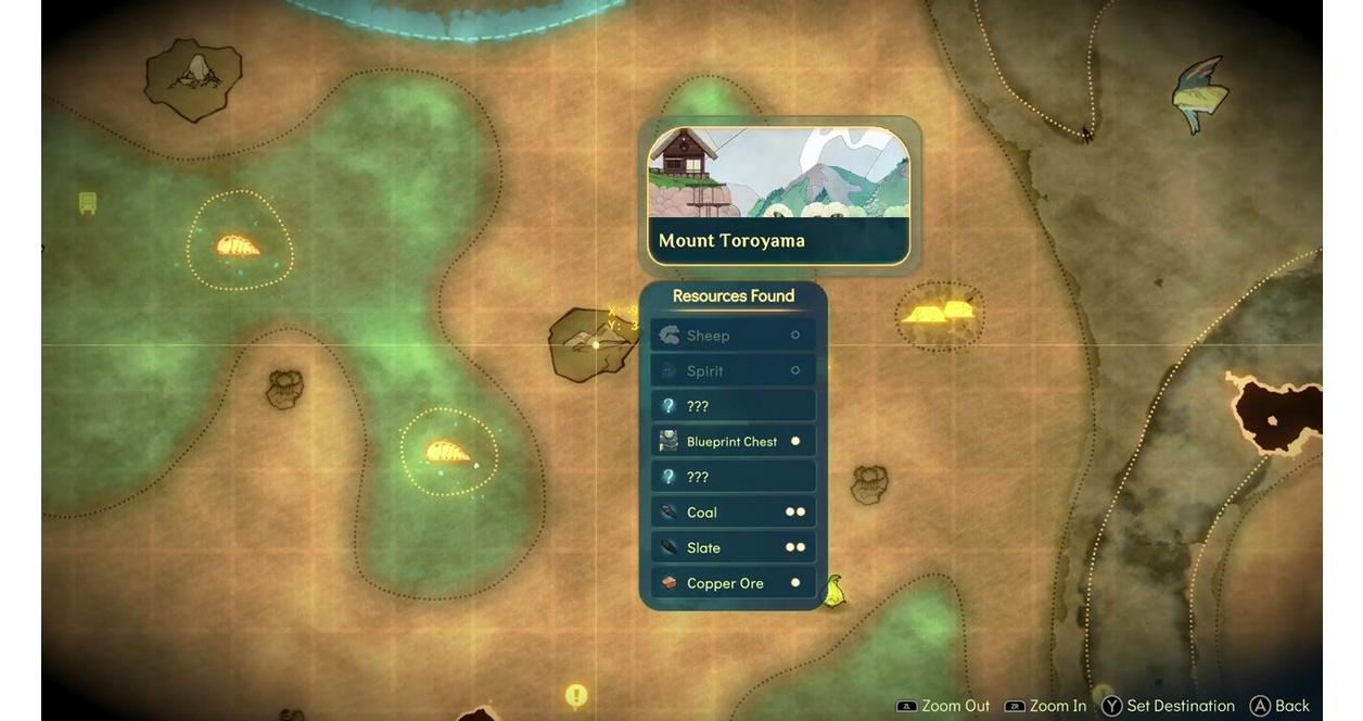 Spiritfarer - Nintendo Switch