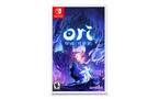 Ori and the Will of the Wisps - Nintendo Switch