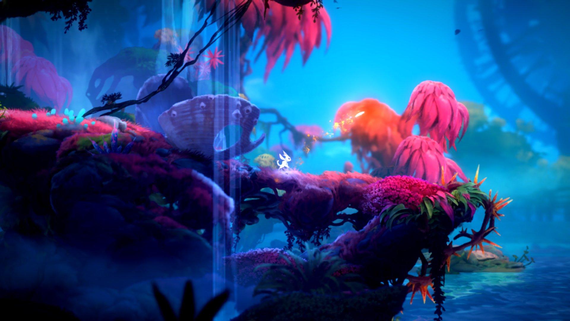 Ori-and-the-Will-of-the-Wisps-