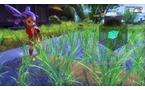 Sakuna: Of Rice and Ruin - PlayStation 4