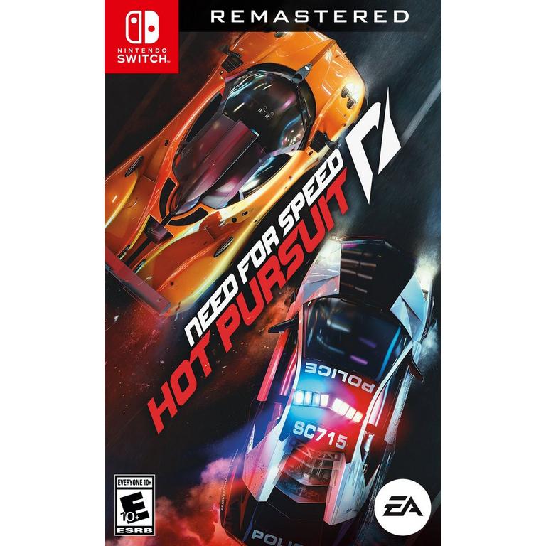 Switch スマブラ　need for speed Amazon.com: Nintendo Power Magazine - Street Fighter II
