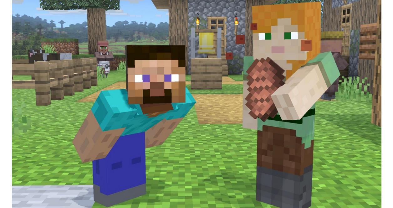 ラッキー7 大乱闘スマッシュブラザーズ SPECIAL & Minecraft Switch】 大乱闘スマッシュブラザーズ SPECIAL◇購入台数上限