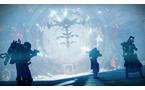 Destiny 2: Beyond Light DLC - PC Steam