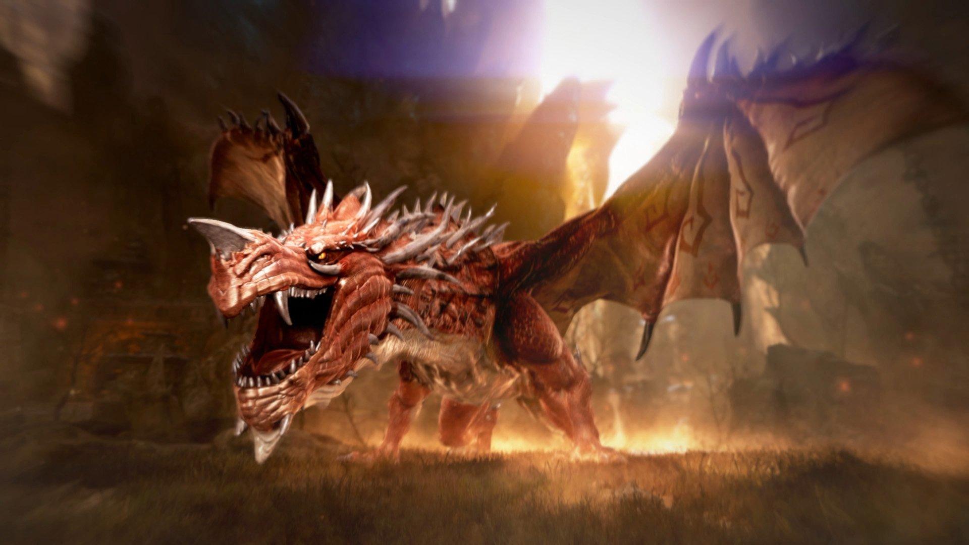 black desert ps4 amazon