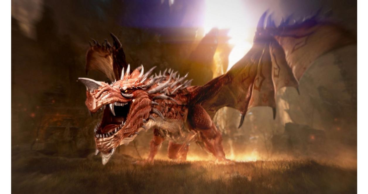 Black Desert Prestige Edition - Xbox One