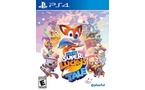 New Super Lucky&#39;s Tale - PlayStation 4