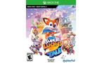 New Super Lucky&#39;s Tale - Xbox One
