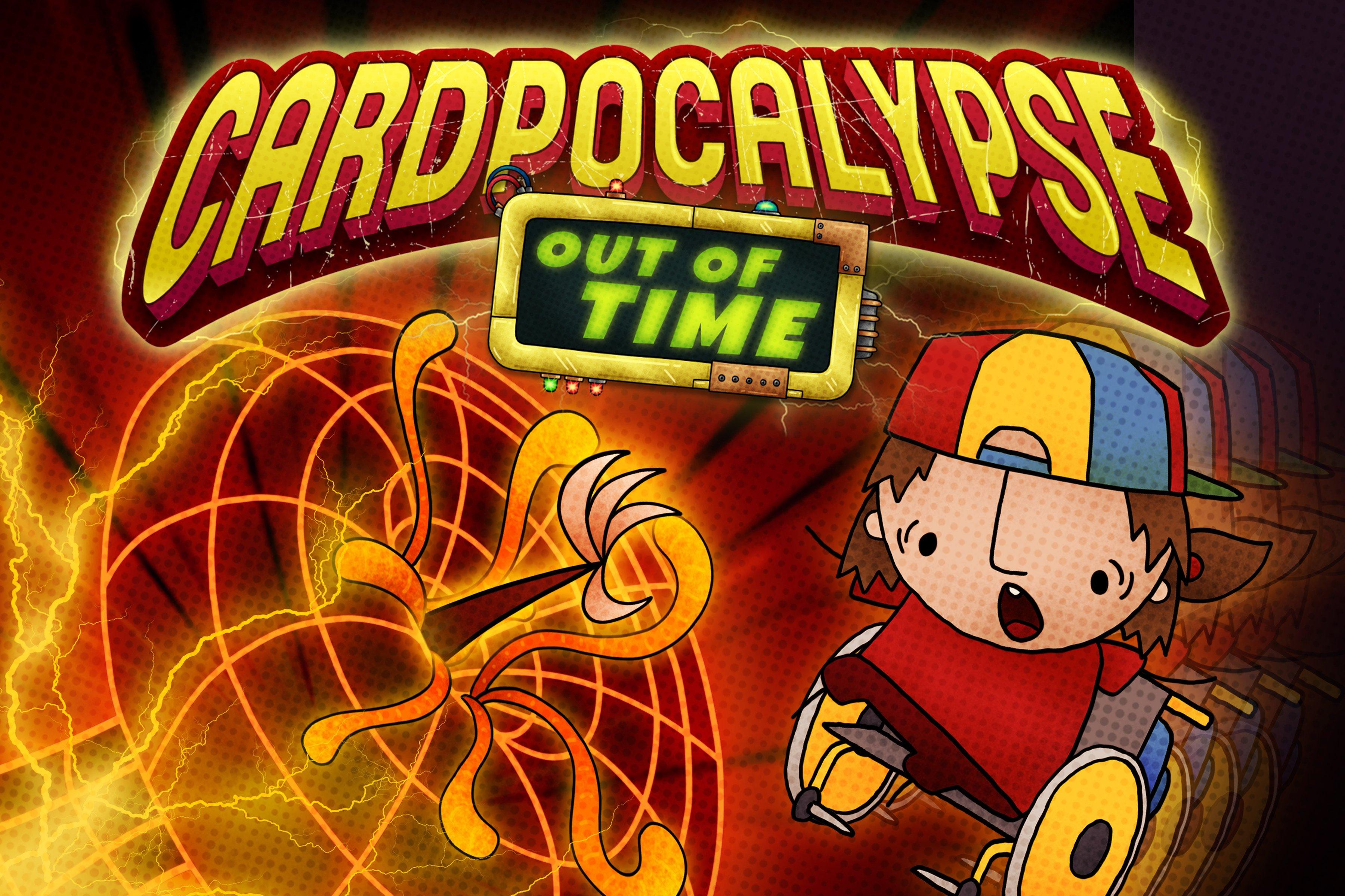 cardpocalypse-out-of-time-dlc-gamestop