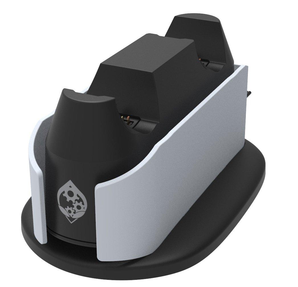 gamestop online pre order charge