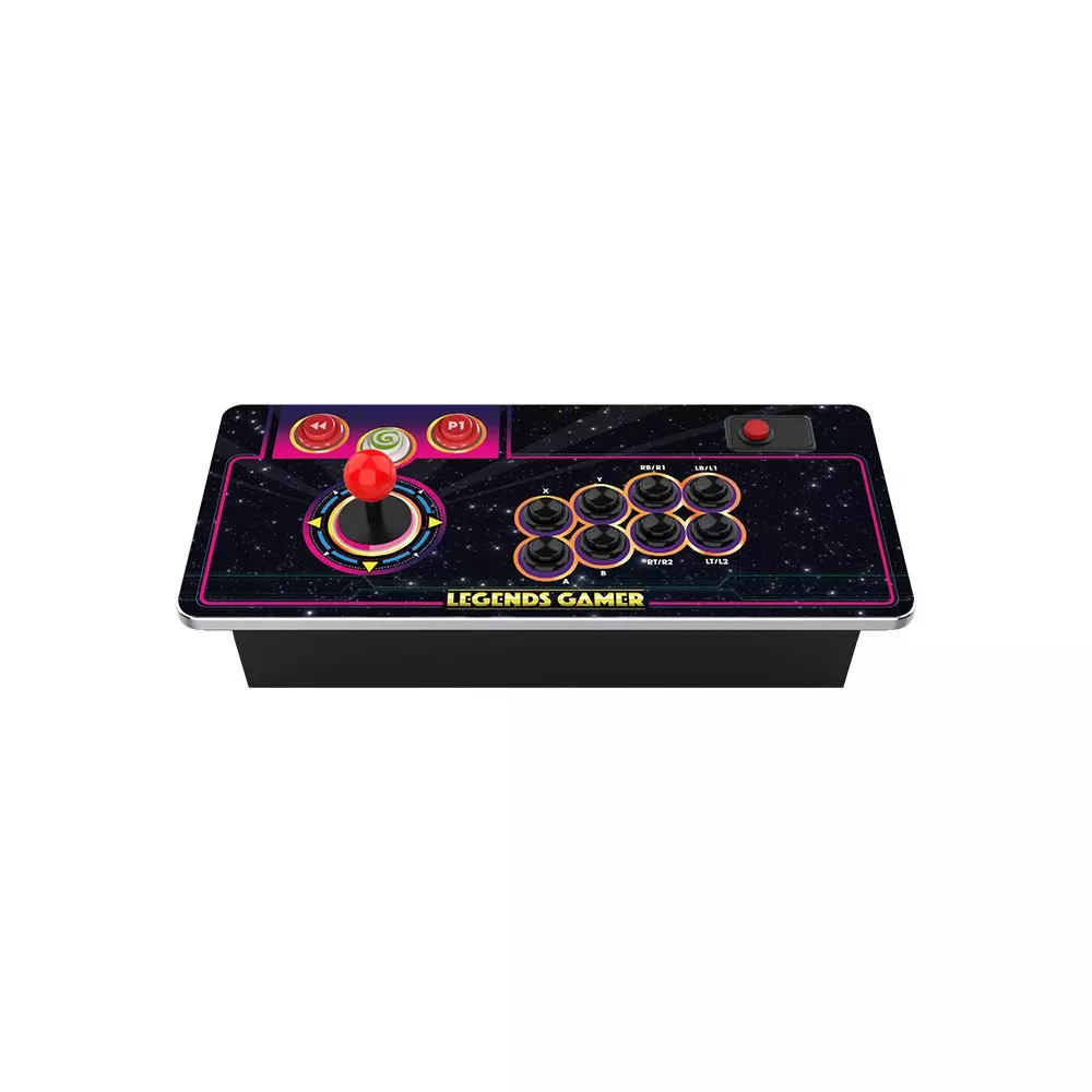 AtGames-Legends-Gamer-Mini-Console?$pdp-