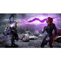 list item 9 of 11 Mortal Kombat 11 Ultimate Edition - Xbox One