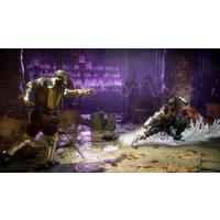 list item 8 of 11 Mortal Kombat 11 Ultimate Edition - Xbox One