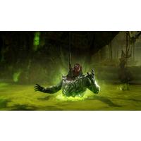 list item 6 of 11 Mortal Kombat 11 Ultimate Edition - Xbox One