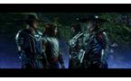 Mortal Kombat 11 Ultimate Edition - PlayStation 5