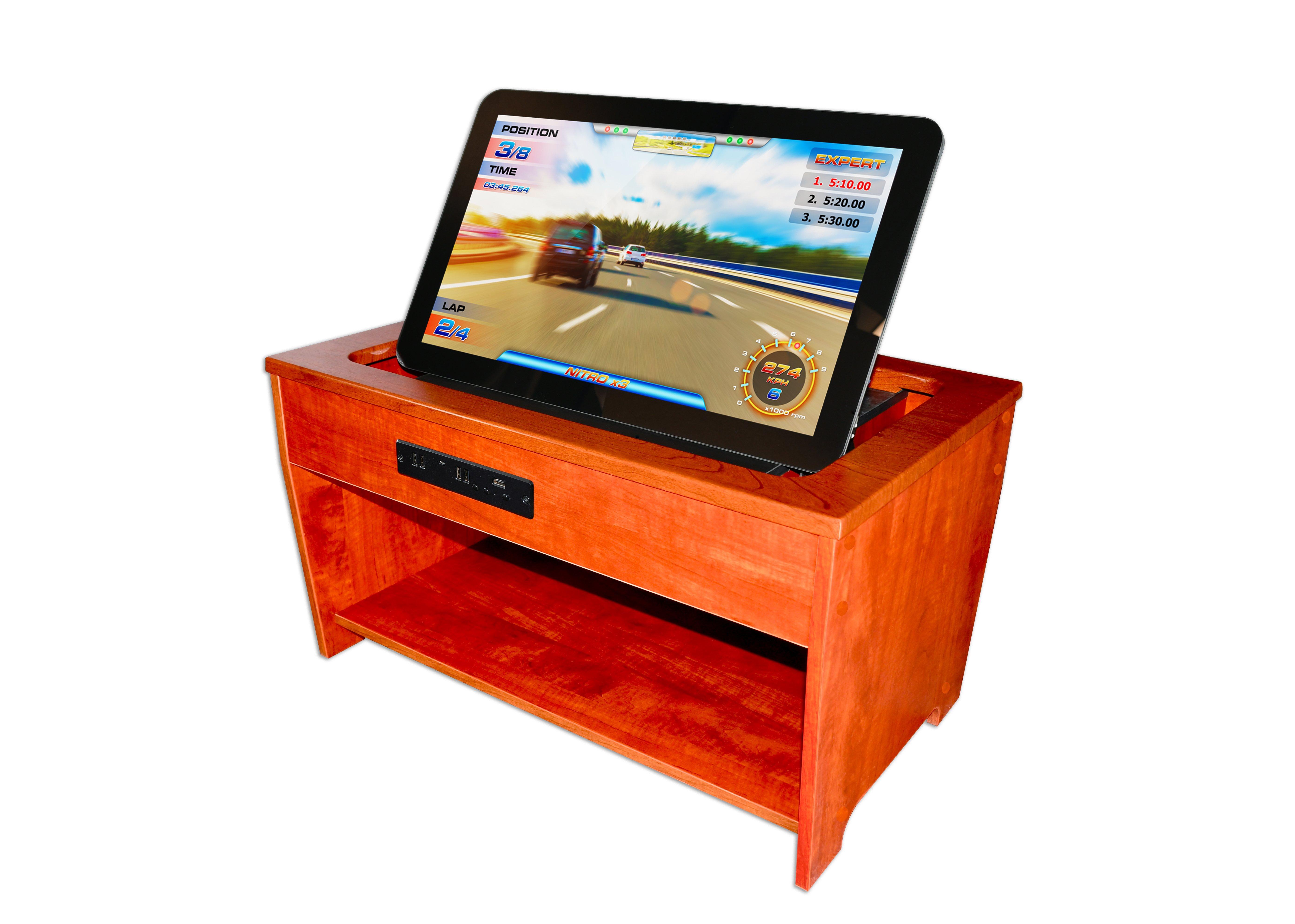 gamestop electronics