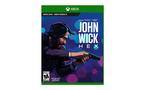 John Wick Hex - Xbox One