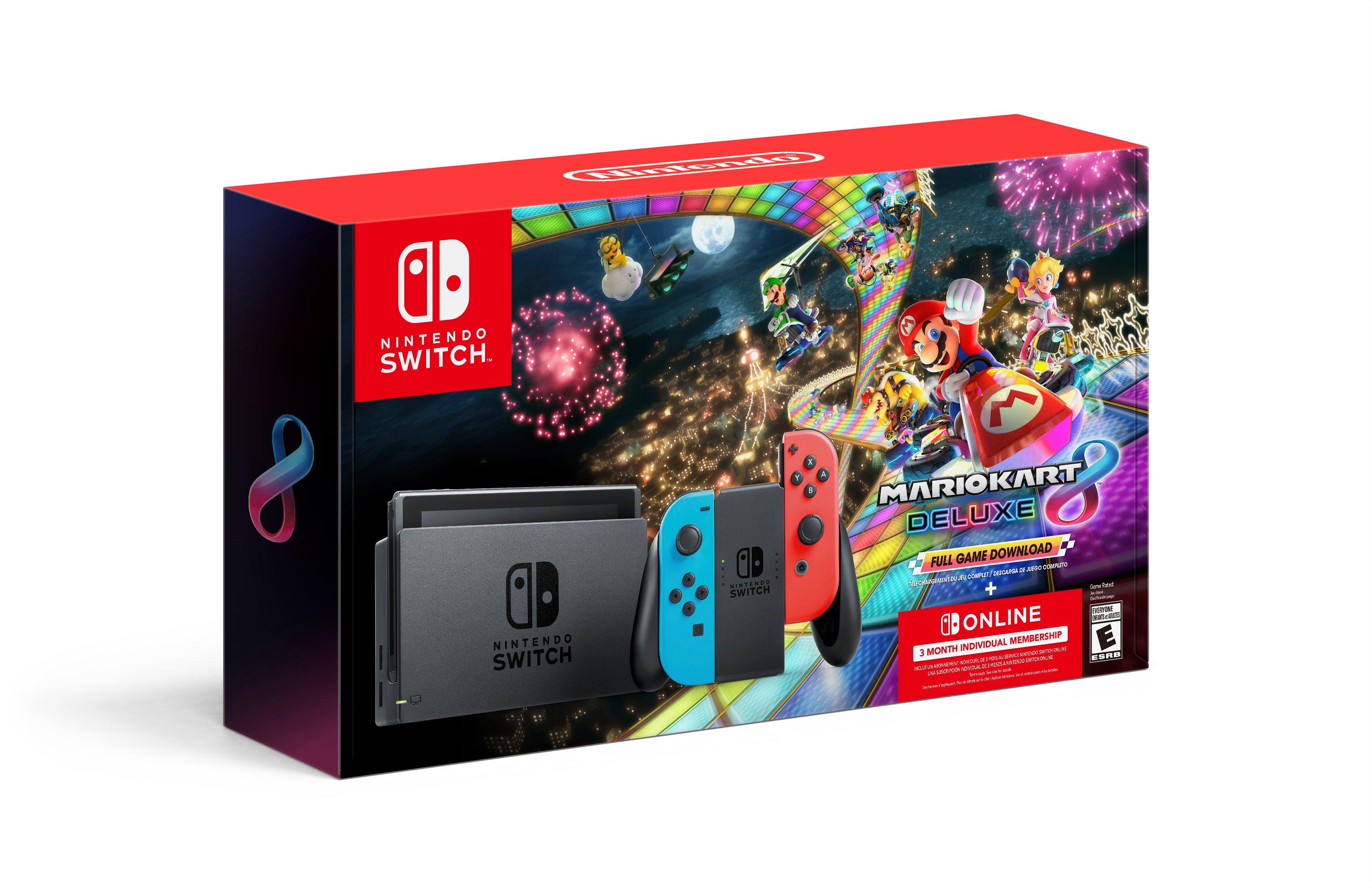 used nintendo switch gamestop