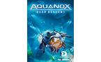 Aquanox Deep Descent Collector&#39;s Edition