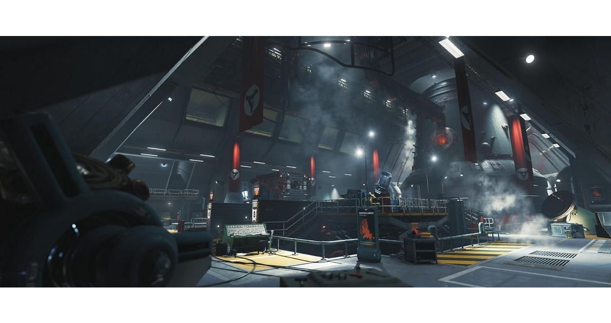 Wolfenstein Collection - PlayStation 4