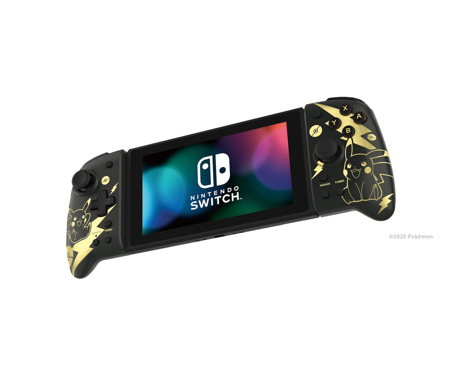 switch pro controller gamestop