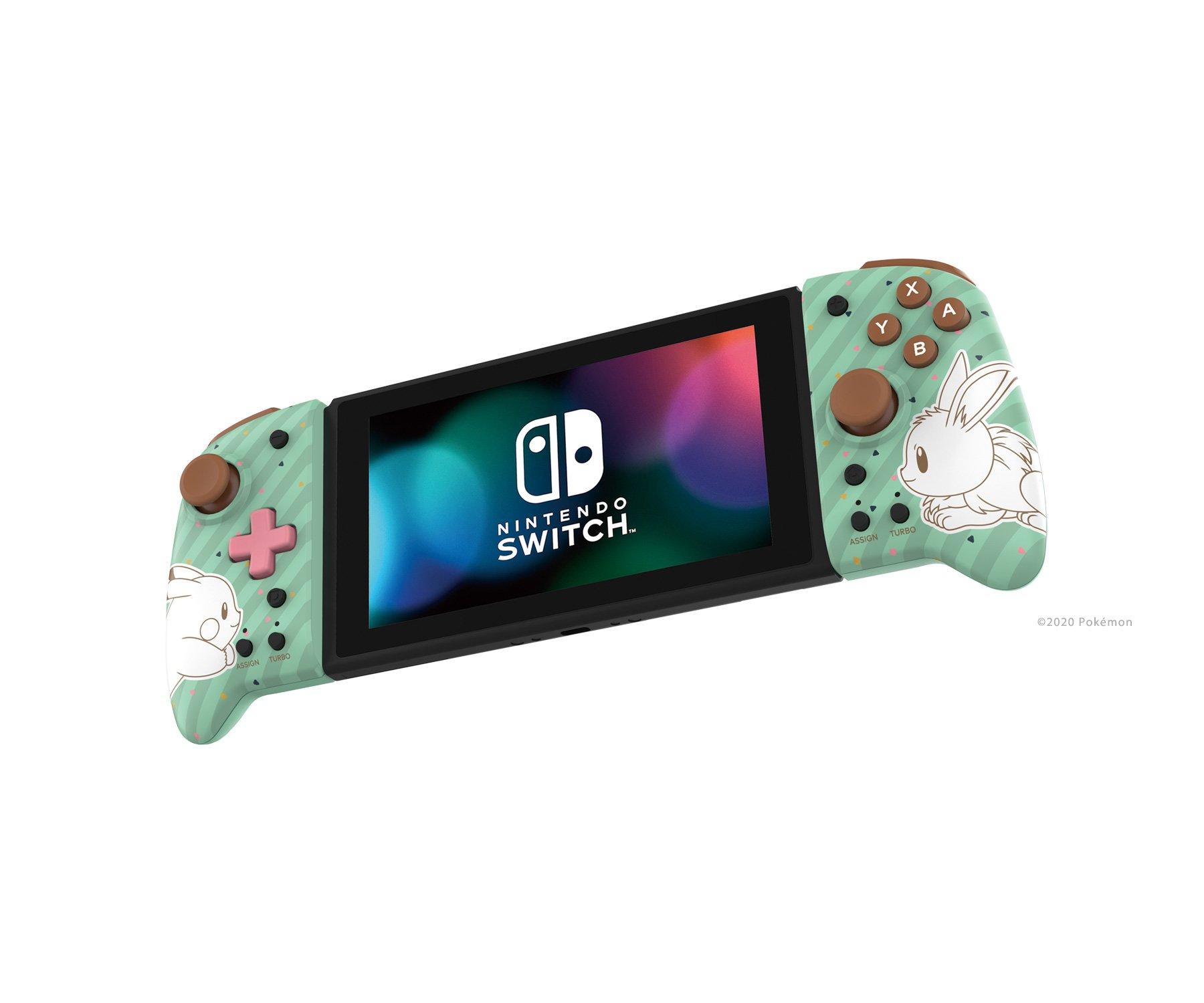 pro controller switch gamestop