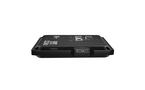 WD_Black P10 Call of Duty Game Drive 2TB