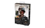WD_Black P10 Call of Duty Game Drive 2TB
