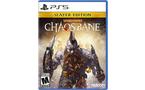 Warhammer: Chaosbane Slayer Edition - PlayStation 5