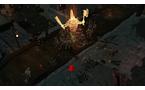 Warhammer: Chaosbane Slayer Edition - PlayStation 5