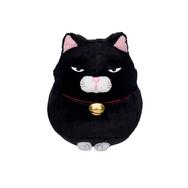 Gaming Pop Culture Plush Toys Gamestop