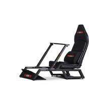 list item 2 of 16 F-GT Dual Position Simulator Stand