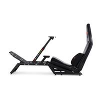 list item 5 of 16 F-GT Dual Position Simulator Stand