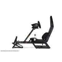 list item 8 of 16 F-GT Dual Position Simulator Stand