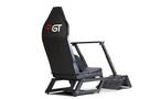 F-GT Dual Position Simulator Stand