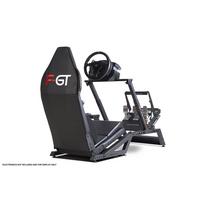 list item 11 of 16 F-GT Dual Position Simulator Stand