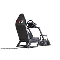 list item 12 of 16 F-GT Dual Position Simulator Stand