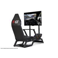 list item 14 of 16 F-GT Dual Position Simulator Stand