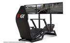 F-GT Dual Position Simulator Stand