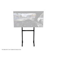 list item 5 of 7 Free Standing Monitor Stand