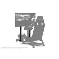 list item 3 of 7 Challenger Simulator Cockpit Monitor Stand