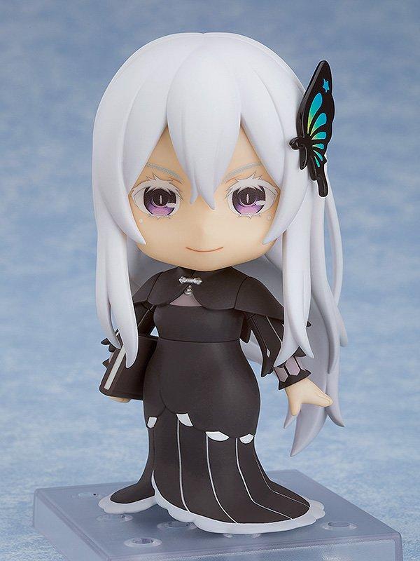 re zero funko pop