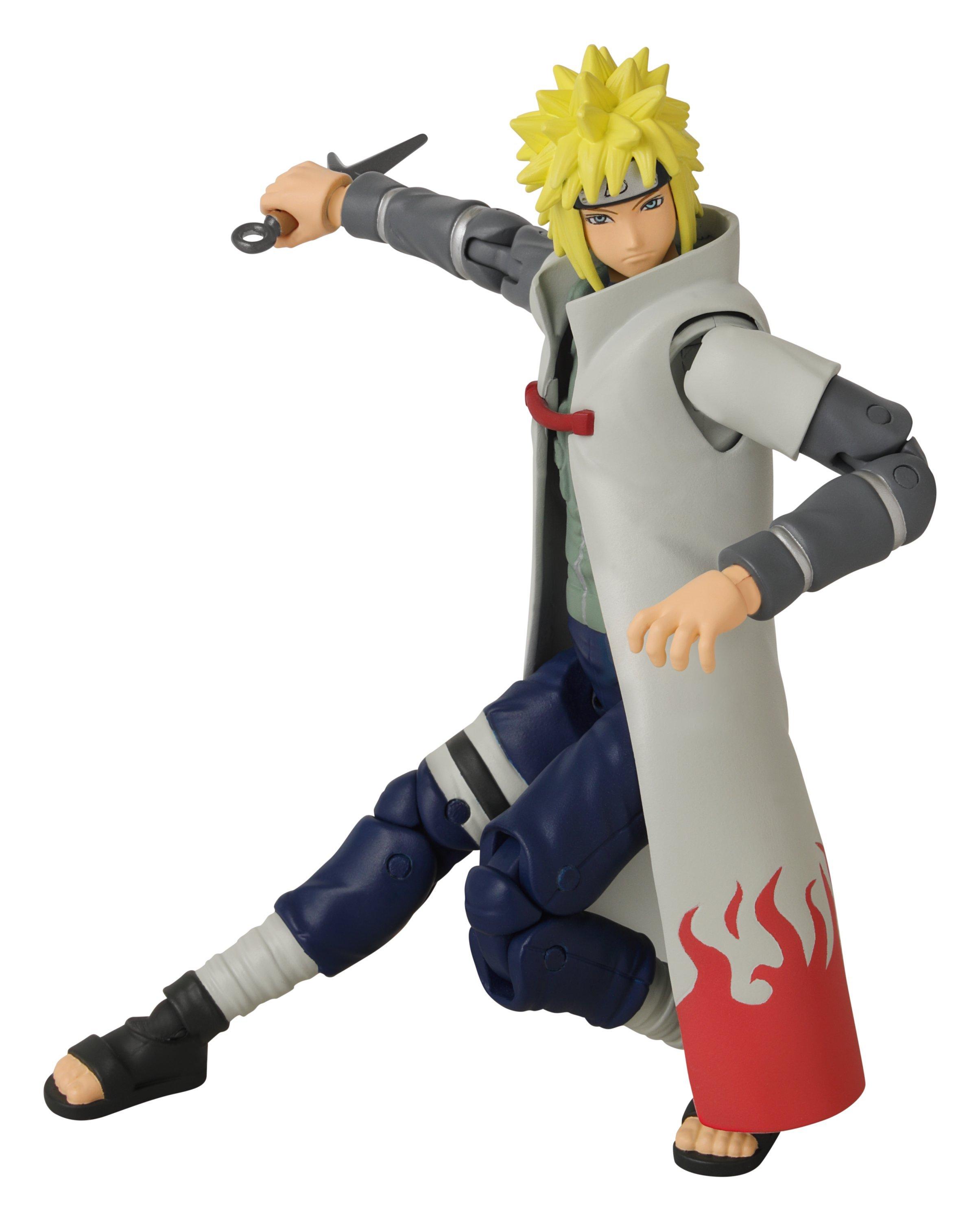 Фигурки наруто. Фигурки Бандай Naruto. Экшн фигурки Наруто Бандай. Bandai фигурка Bandai Наруто. Фигурки аниме Наруто Минато.